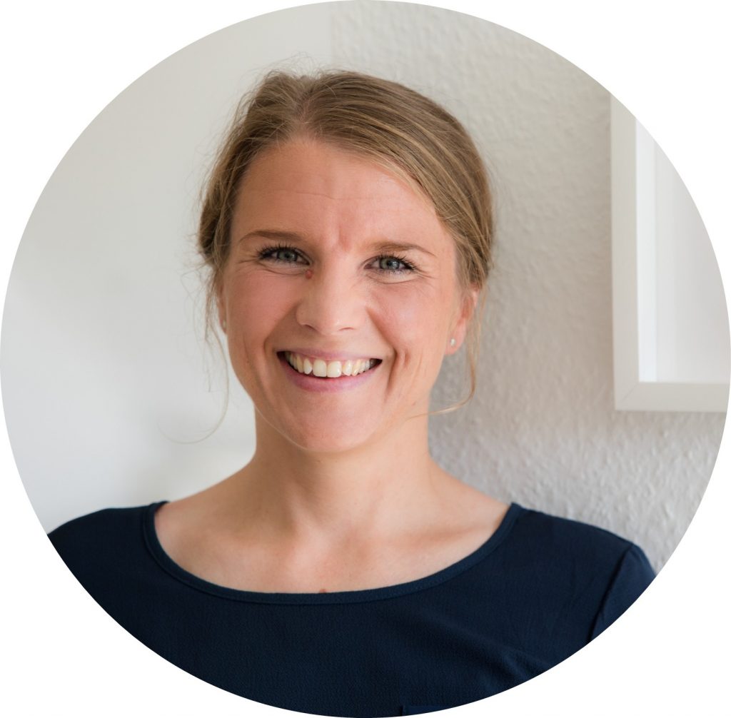 Babyschlaf Schlafberatung Küstenkinderträume